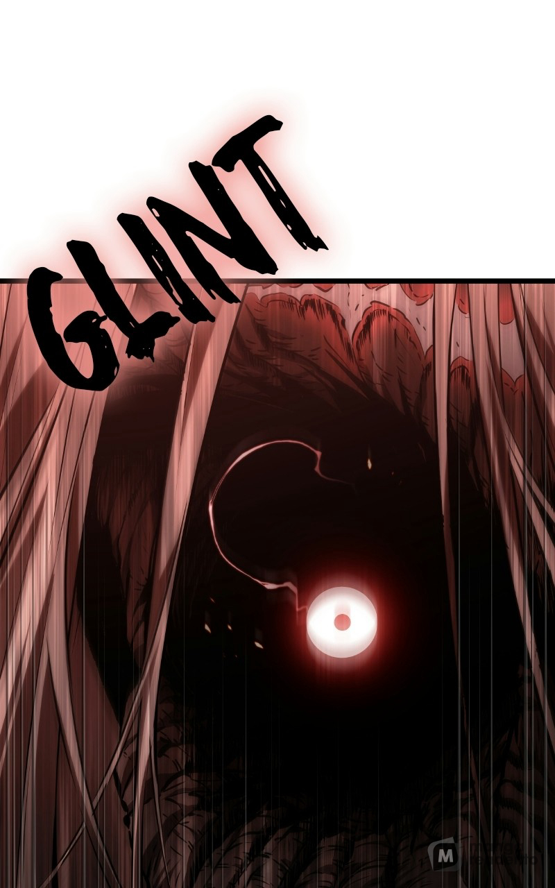 The World After the Fall, Chapter 29 image 049